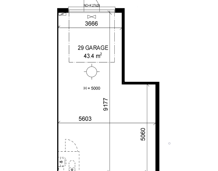 floorplan-draglin-lokal-29