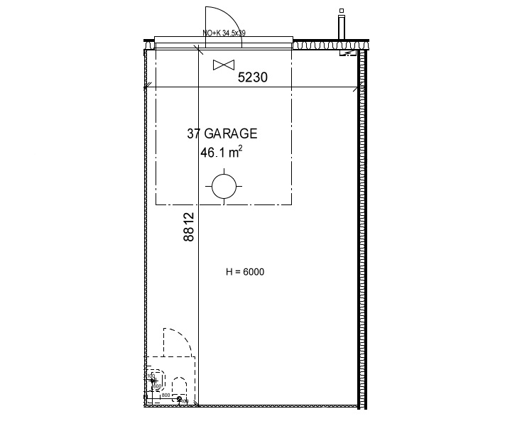 floorplan-lokal-37