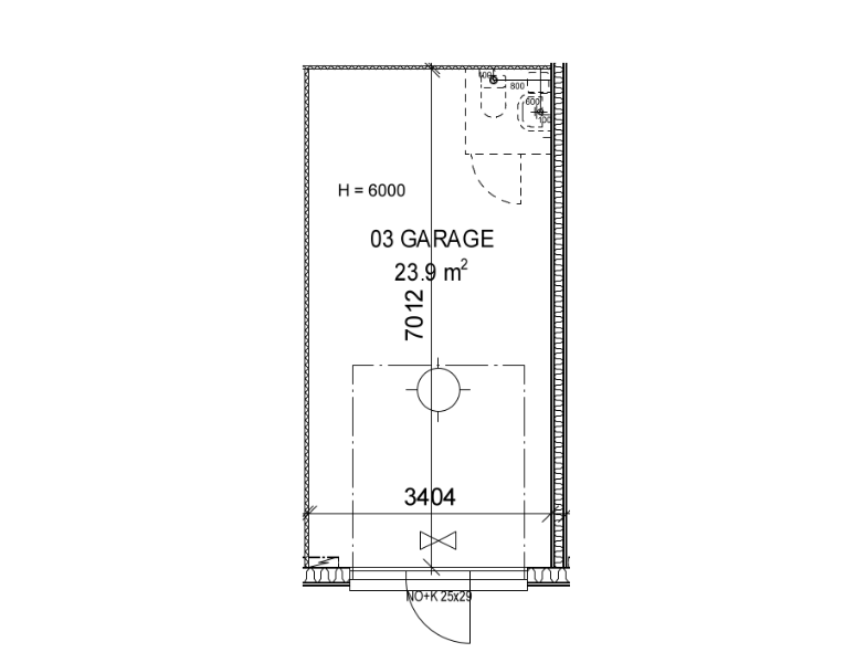 floorplan-orebro-bettorp-lokal-3